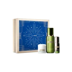 La Mer Cofre Treatment Lotion