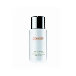 LA MER FLUID SPF 50 UV 50ML
