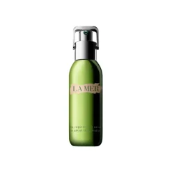 LA MER REGENERATING SERUM