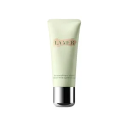 LA MER REPLENISH OIL EXFOLIATOR 100ML