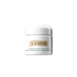 LA MER THE MOISTURIZING FRESH CREAM