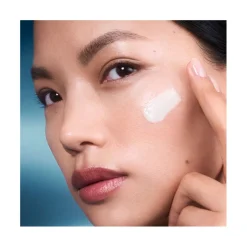 LA MER THE MOISTURIZING FRESH CREAM