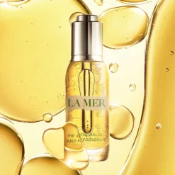 LA MER THE RENEWAL OIL