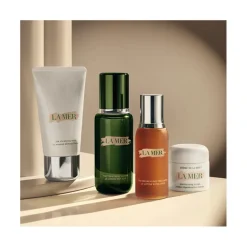 LA MER THE RESURFACING TREATMENT