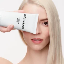 LA MOUSSE OFF/ONEspuma limpiadora y purificante