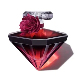 LA NUIT TRESOR INTENSE EAU DE PARFUM VAPORIZADOR