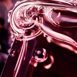 LA PETITE ROBE NOIRE EAU DE PARFUM 50ML