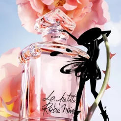 La Petite Robe Noire Eau de Toilette