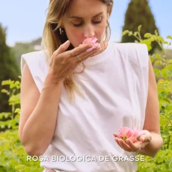 La Petite Robe Noire Eau de Toilette