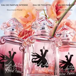 La Petite Robe Noire Eau de Toilette