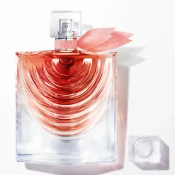 LA VIE EST BELLE IRIS ABSOLU EAU DE PARFUM