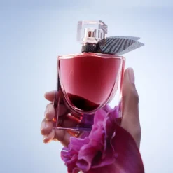 La Vie Est Belle L'Elixir Eau de Parfum