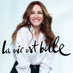 LA VIE EST BELLE ROSE EXTRAORDINAIRE EAU DE PARFUM