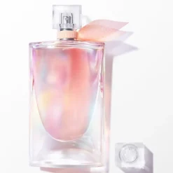 LA VIE EST BELLE SOLEIL CRISTAL EAU DE PARFUM