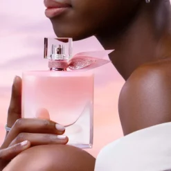 La Vie Est Belle Vanille Nude Eau de Parfum