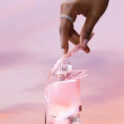 La Vie Est Belle Vanille Nude Eau de Parfum