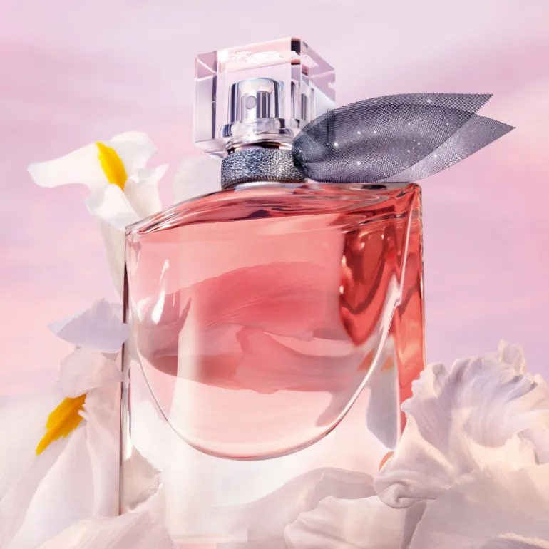 La Vie Est Belle Vanille Nude Eau de Parfum