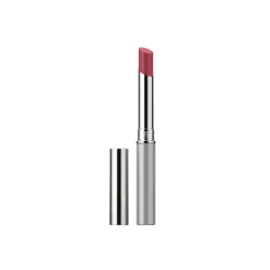 Labial Almost Lipstick Pink Honey