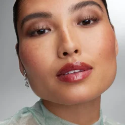 Labial Almost Lipstick Pink Honey