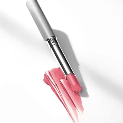 Labial Almost Lipstick Pink Honey