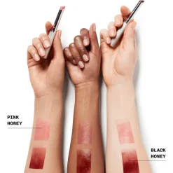 Labial Almost Lipstick Pink Honey