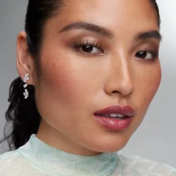 Labial Almost Lipstick Pink Honey