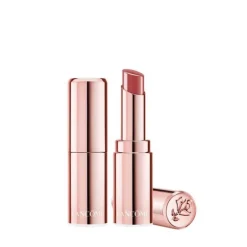 L'ABSOLU MADEMOISELLE SHINE