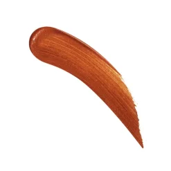 L'ABSOLU ROUGE DRAMA INK 500