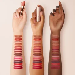 L'Absolu Rouge Intimatte