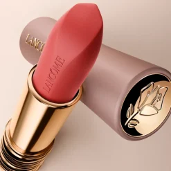 L'Absolu Rouge Intimatte