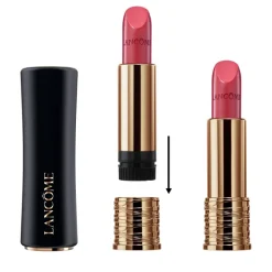 L'ABSOLUE ROUGE CREAM RECARGA BARRA DE LABIOS