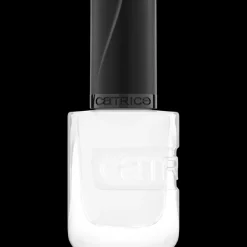 Laca de Uñas Gel Affair