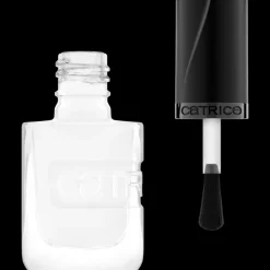 Laca de Uñas Gel Affair