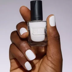 Laca de Uñas Gel Affair