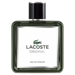 Lacoste Original Eau de Parfum