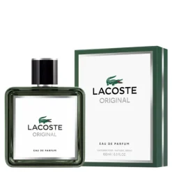 Lacoste Original Eau de Parfum