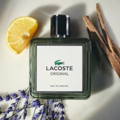 Lacoste Original Eau de Parfum
