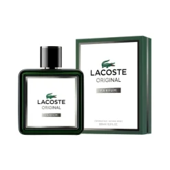 Lacoste Original Parfum