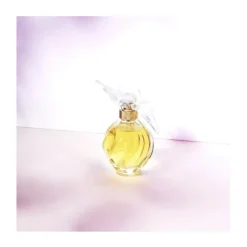 L'AIR DU TEMPS EAU DE PARFUM 50ML