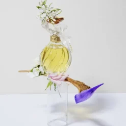 L'AIR DU TEMPS EAU DE PARFUM 50ML