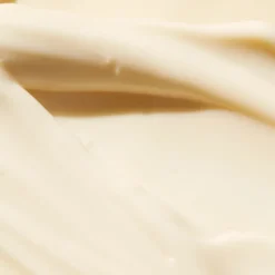 LAIT FRAICHEUR APRÈS-SOLEIL