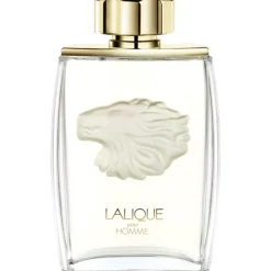 Lalique Pour Homme Lion Eau de Toilette