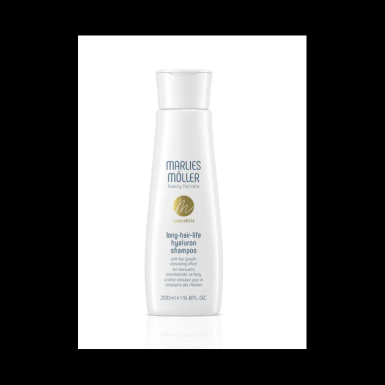 LAMELLAR REPAIR ESSENCE