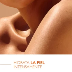 LANCASTER GOLDEN TAN MAXIMIZER - AFTER SUN BALM 200ML