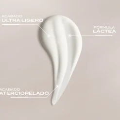 Lancaster Sun Beauty Body Milk SPF 100 ml