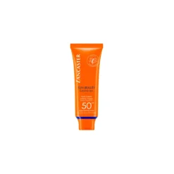 LANCASTER SUN BEAUTY CREMA SPF50 50ML