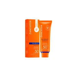 LANCASTER SUN BEAUTY CREMA SPF50 50ML