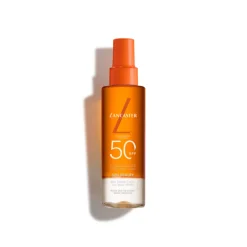 Lancaster Sun Beauty Sun Body Water SPF50 150 ml