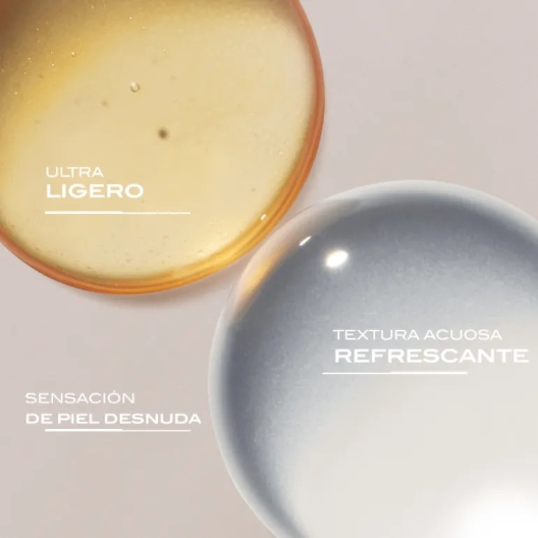 Lancaster Sun Beauty Sun Body Water SPF50 150 ml