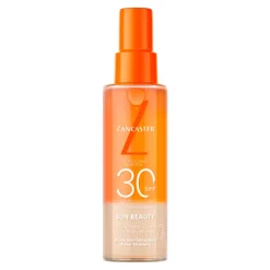 Lancaster Sun Beauty Sun Body Water SPF 100 ml